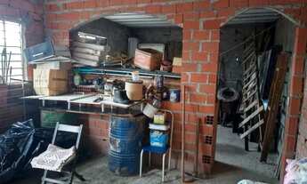 Imagem 6: Terreno com escritura em Mogi das cruzes