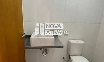 Imagem 5: CASA RESIDENCIAL em SÃO PAULO - SP, VILA MARIA ALTA