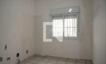 Imagem 7: Apartamento para Aluguel - Chácara Inglesa, 2 Quartos, 58 m2