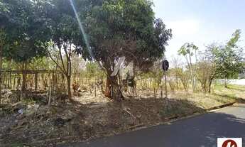 Imagem 2: Terreno (terreno normal