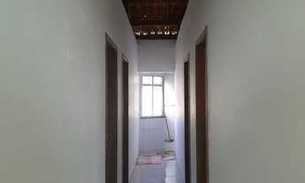 Imagem 7: Alugo casa em Conceição de Salinas