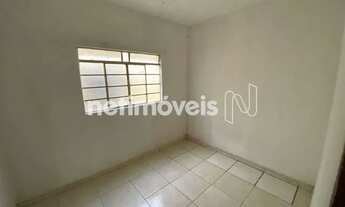 Imagem 2: Locação Casa Darci Vargas Contagem