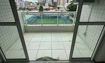 Imagem 4: Apartamento para aluguel com 3 quartos