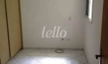 Imagem 6: Santo André - Apartamento Padrão - Jardim