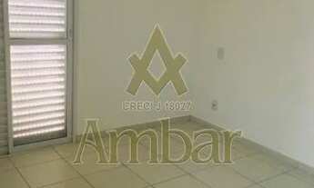 Imagem 6: Apartamento - Ribeirão Preto - Bosque das Juritis