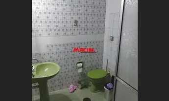 Imagem 5: Apartamento Padrão em São José dos Campos