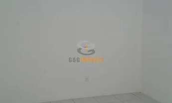 Imagem 7: QUITINETE NO CENTRO