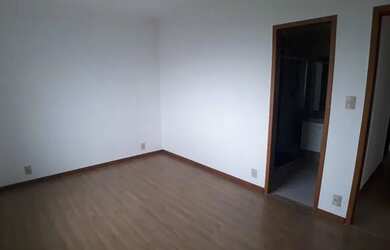 Imagem 5: Apartamento com 3 dormitórios à venda, 104 m² por R$ 230.000,00 - Santa Maria - Juiz de Fo