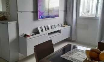 Imagem 3: APARTAMENTO - BELENZINHO - SP