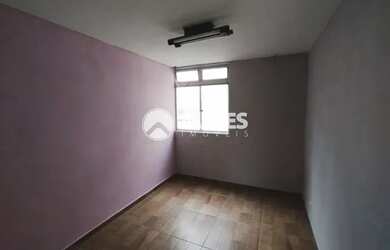 Imagem 2: Apartamento Padrão em Carapicuíba