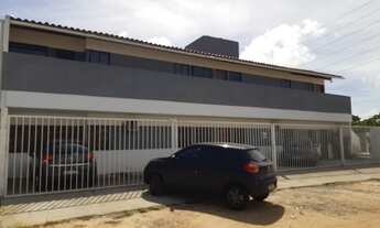 Imagem: Apartamentos para Alugar