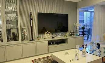 Imagem: Apartamento com 3 dormitórios à venda