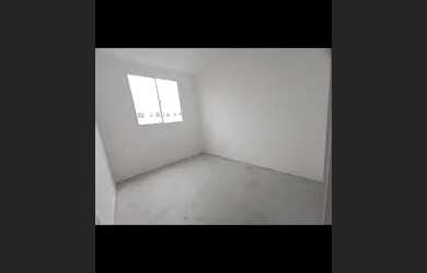 Imagem 4: Alugo apartamento em campo grande