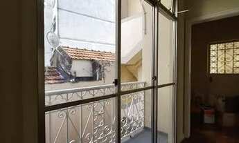 Imagem 7: Laranjeiras Ótimo Apto.Fte.112m²,4.qtos.Proximo Largo do Machado, Metrô ,Condomínio Barato