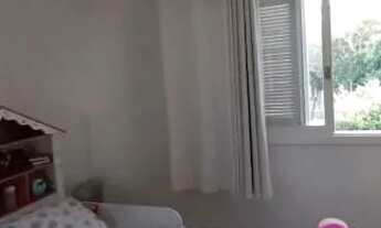 Imagem 7: Casa em Hípica Casa com 3 dormitórios