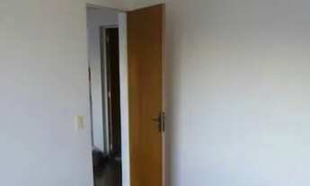 Imagem 6: APARTAMENTO DE 66M² - MORUMBI LIFE, COM TRES DORMITORIOS, BANHEIRO SOCIAL E UMA VAGA