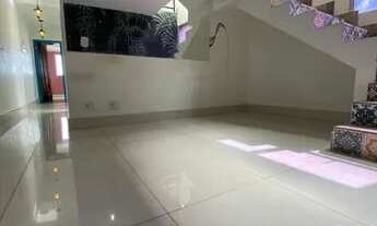 Imagem 2: Apartamento no Goiânia 2