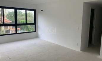 Imagem 2: Apartamento para Venda - 133m², 3 dormitórios, sendo 1 suites, 2 vagas - Menino Deus