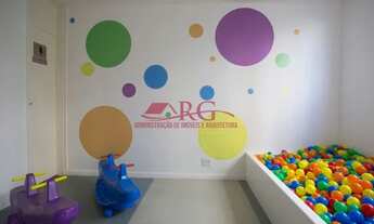 Imagem 7: VENDO - Apartamento - 2 quartos Anil - Rio de Janeiro - RJ