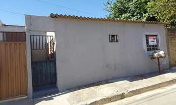 Imagem: Alugo kitnet