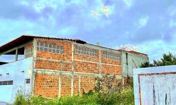 Imagem 6: Terreno - Gramame - 200m2 - Lot. Cidade Sul III