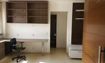 Imagem 7: USA PRATICAL LIFE MOEMA