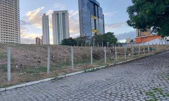 Imagem 4: Terreno em ponta negra 2000 m2