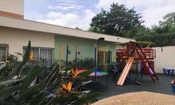 Imagem 7: SAO PAULO - Apartamento padrao - BUTANTA