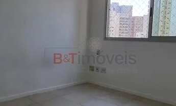 Imagem 5: Aluguel R$ 3.300,00 3 Quartos - 123m² - Praia de Itaparica - Condomínio Europa Towers