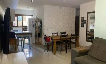 Imagem 3: Casa Condominio em Campo Novo