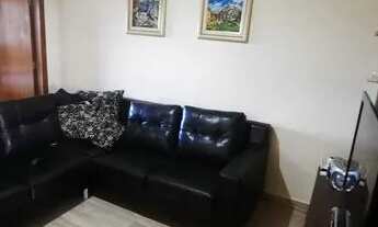 Imagem 6: Casa 2 Andar em Jardim Limoeiro