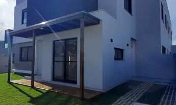 Imagem: Excelente casa para Alugar, 02 suites