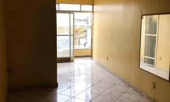 Imagem 3: Suite/ kitineti /conjugados a partir de 280,00 Praça São Salvador no Centro - Campos dos G