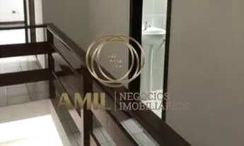 Imagem 4: Sobrado / Jardim das Indústrias / 04 dormitórios com 1 suíte / 125 m² de construção / São