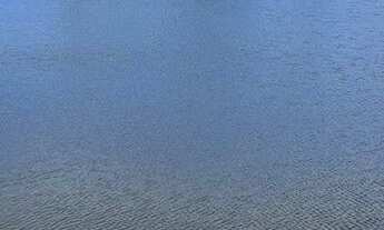 Imagem 3: ! Casa no Condomínio Melício Machado