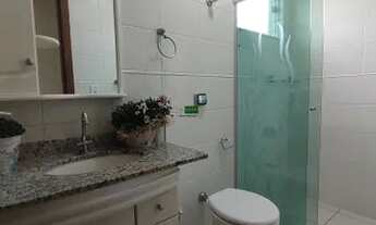 Imagem 2: Excelente Apartamento a venda no bairro Indaiá com vista para o mar