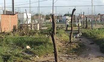 Imagem 3: Urgente!! Terreno à Venda, 162m² por R$ 19.000,00 em Aracati - Aracati/CE