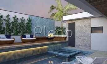 Imagem 4: Venda Casa com 3 dormitórios