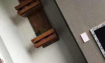 Imagem 3: Apartamento a venda, 03 quartos (01 suite), Edf Solar Alta Vista, Andar Alto, JD Aurora, L