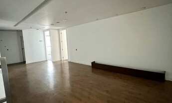 Imagem 5: Prédio/Edifício inteiro para aluguel e venda com 3.502 metros quadrados na região da Pauli