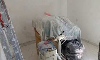 Imagem 4: VENDO 2 CASAS NO PREÇO DE 1!