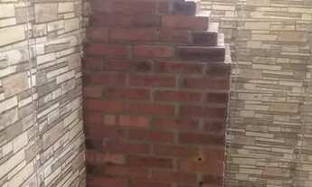 Imagem 2: Alugo casa independente com churrasqueira