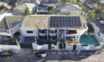 Imagem 2: CASA em Lauro de Freitas - BA, Buraquinho