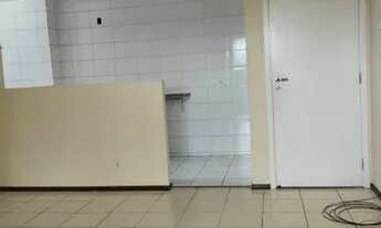 Imagem 6: Apartamento para aluguel com 70 metros quadrados com 3 quartos em Cidade Nova - Ananindeua