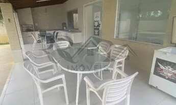 Imagem 5: CASA em Camaçari - BA, Barra do Jacuípe