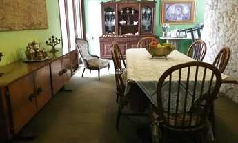 Imagem 7: PORTO ALEGRE - Apartamento Padrão - São João