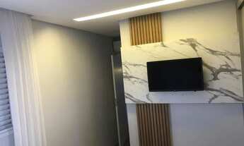 Imagem 7: Alugo - Arboville - Lindo - Apartamento - Padrão