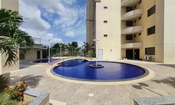 Imagem 2: Apartamento no Condominio Mariano Castelo Branco