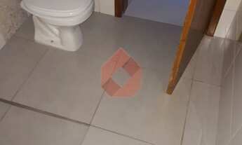 Imagem 6: Casa João Pessoa