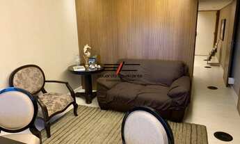 Imagem 3: Sala comercial disponível para venda no Cocó